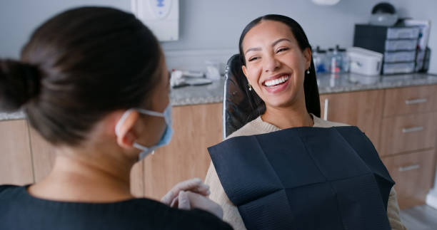 Sleep Apnea Treatment in Delshire, OH
